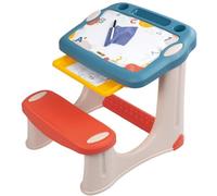 SMOBY - Activity Banco Scuola Magic Desk - Unico