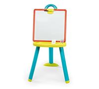 SMOBY - Activity Lavagna 2 In 1