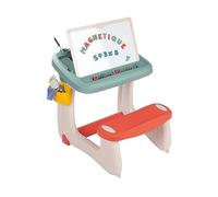 Banco Scuola Smoby Activity Super