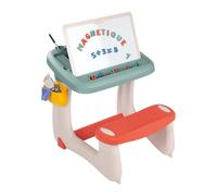 Banco Scuola Smoby Activity Super