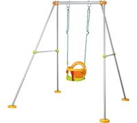 SMOBY - Altalena Plus - Unico
