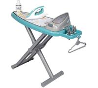 Asse da Stiro per Bambini Smoby