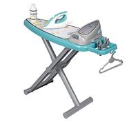 Asse da Stiro per Bambini Smoby