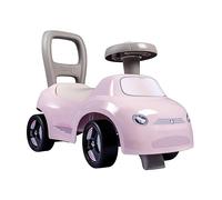 Smoby Auto Elettrica Per Bambini