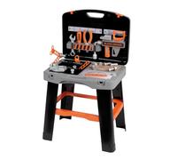 Bricolo Smart Laboratorio Smoby