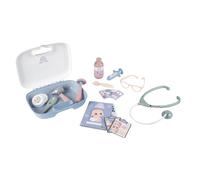 Smoby Custodia Care - Smoby - Baby Care - Mista - Da 3 Anni A 10 Anni - 19,4 X 2