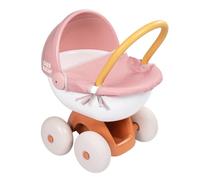 Carrozzina Profonda Baby Nurse
