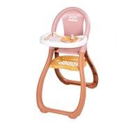 Baby Nurse: Seggiolone per bambini