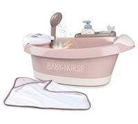 Accessori per Bambole Smoby Balneo Vasca