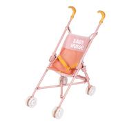Baby Nurse: Passeggino ombrello