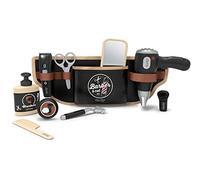 Smoby SMB7600320152 Cintura da Barbiere