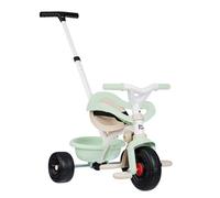 SMOBY - Be fun - Triciclo Be Fun Comfort - NUOVO