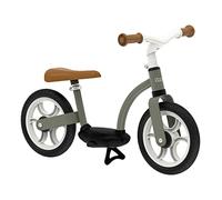 E_0002_S7158093 Smoby Bicicletta per Bambini Smoby Comfort Balance Bike Senza pe