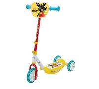 Monopattino a Tre Ruote Smoby Bing