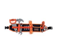 Set attrezzi per bambini Smoby