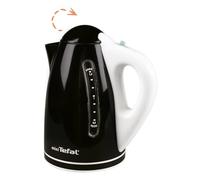 Smoby 310543 Tefal Kettle, Black, White