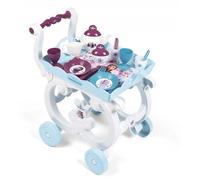 Set Teiera Smoby Frozen 2