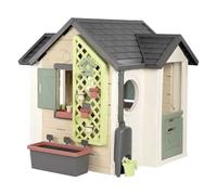 Smoby Casa Da Giardino