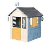Smoby Casa "4 Stagioni" Smoby | Smoby NO SIZE
