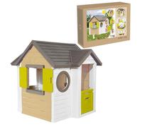 Casetta Smoby My New House