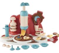 Fabbrica di Biscotti Chef
