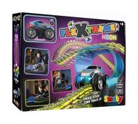 Smoby - Circuit, 7/180917, Multicolore