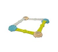 Smoby percorso avventura