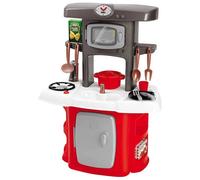 Smoby Cucina Chef Loft