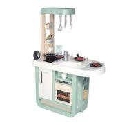 Cucina giocattolo Smoby Cherry con accessori 7600310914