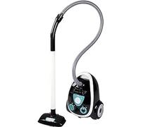 Aspirapolvere giocattolo Smoby