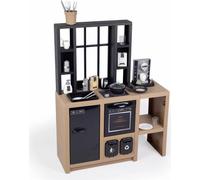 SMOBY - Cucina Loft - Unico