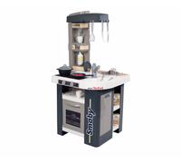 Smoby Cucina mini Tefal Studio Elettronica