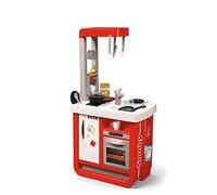 Smoby 310800 Bon Appetit Cucina