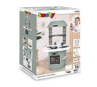Smoby SMB7600312700 Cucina Nova