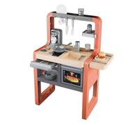 Smoby Cucina Safran