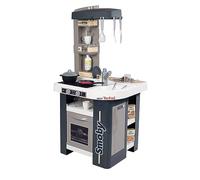Smoby Cucina Per Bambini Tefal Studio - Smoby - 27 Accessori Inclusi S_0294_SMOB