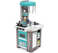 Cucina Smoby Studio Bubble Blu