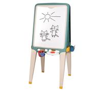 SMOBY - Dipinto grande - Et? 3+