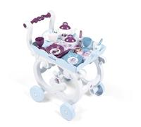 Set Teiera Smoby Frozen 2