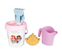 Smoby- SETTI, 7600862191