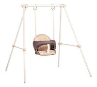SMOBY - Dolce Altalena Confort - Beige