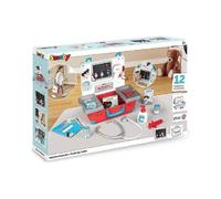 Medical Laboratory Case