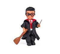 Smoby Evi Love Timmy Magic, Colore Nero, 105733374