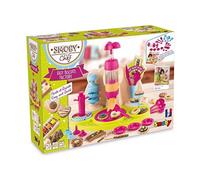 SMOBY Facile Biscotti fabbrica