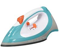 Smoby- Ferro da Stiro, Colore, 7600330116XPS