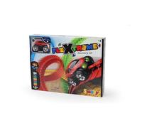 Pista Smoby Flextreme Discovery