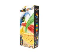 Smoby- Flextreme Refill Pista, 4 Anni, 7600180904WEB