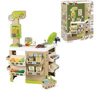 Supermercato di Giocattoli Smoby 350233