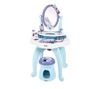 SMOBY FROZEN 2 IN 1 DRESSING TABLE MOD. 320244