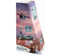 SIMBA Disney Frozen - Monopattino A 3 Ruote
